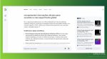 5 dicas para usar o Modo IA do Google - Olhar Digital