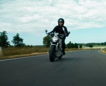 moto honda