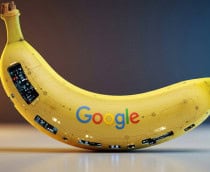 Nano Banana
