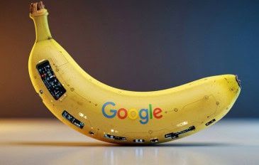 Nano Banana