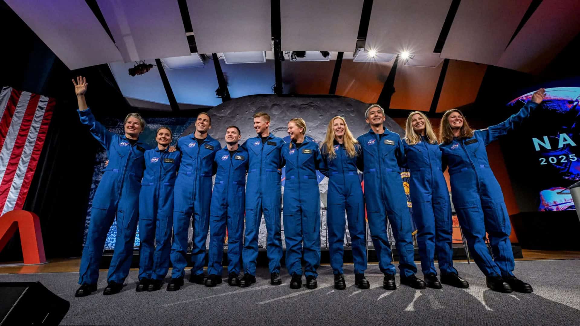 nasa-novos-astronautas-1920x1080