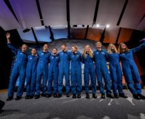 nasa-novos-astronautas-210x172