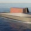 navio-de-guerra-1-105x105
