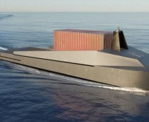 navio-de-guerra-1-210x172