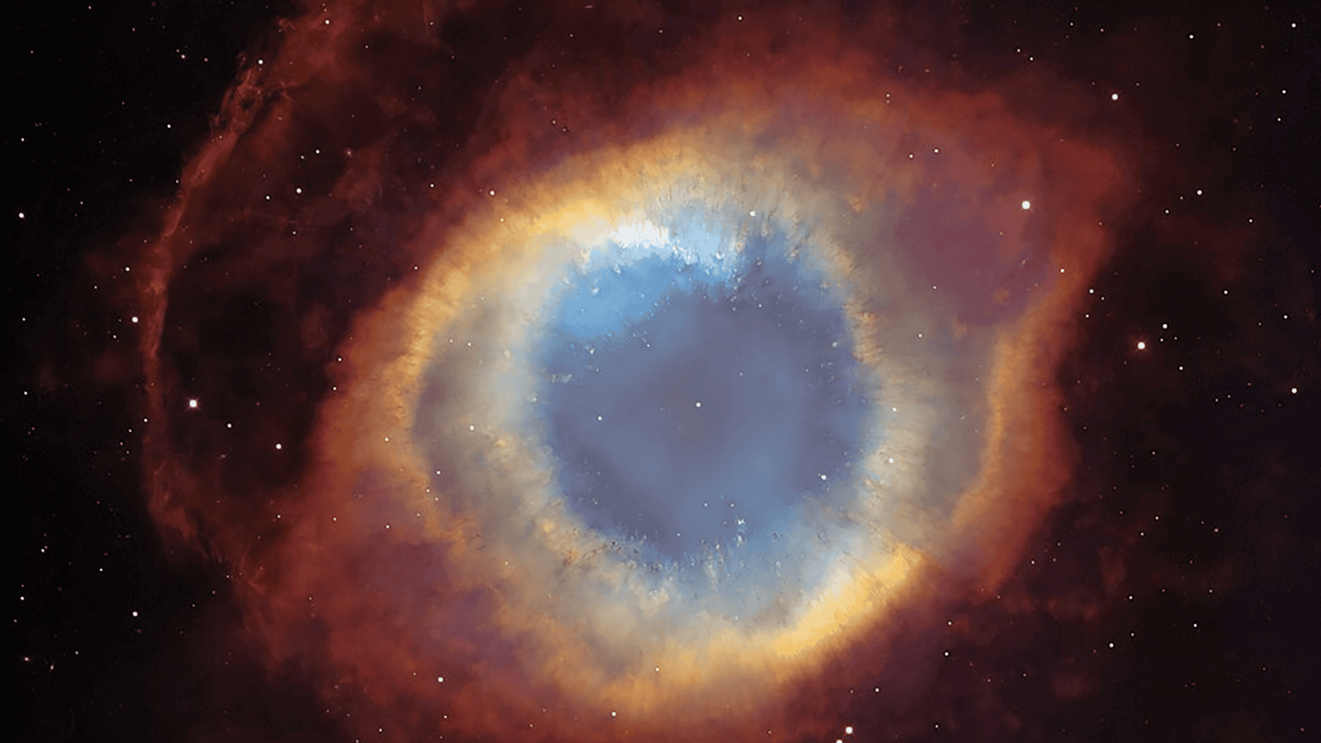 nebulosa-da-hlice-1920x1080.png