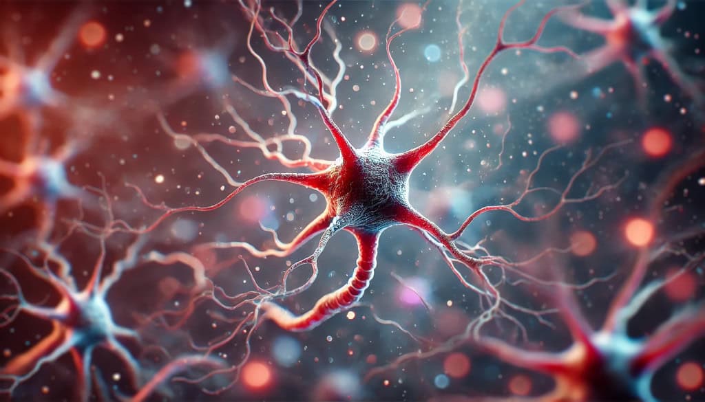 neurônios