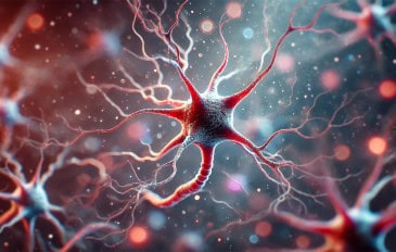 neurônios