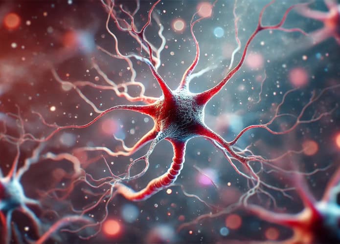 neurônios