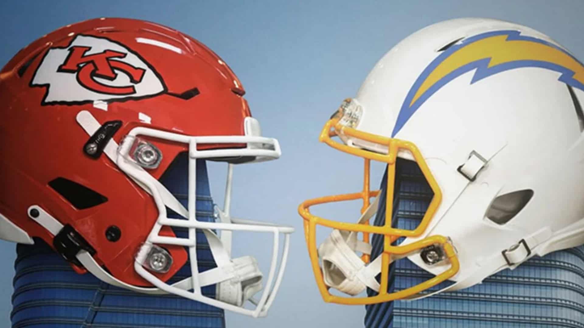 nfl-brasil-1920x1080