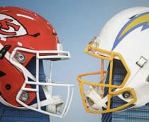 nfl-brasil-210x172