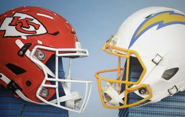 nfl-brasil-365x232
