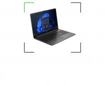 Notebooks em oferta