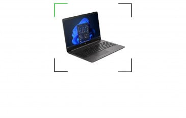 Notebooks em oferta