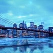 nova-york-telecomunicacoes-105x105
