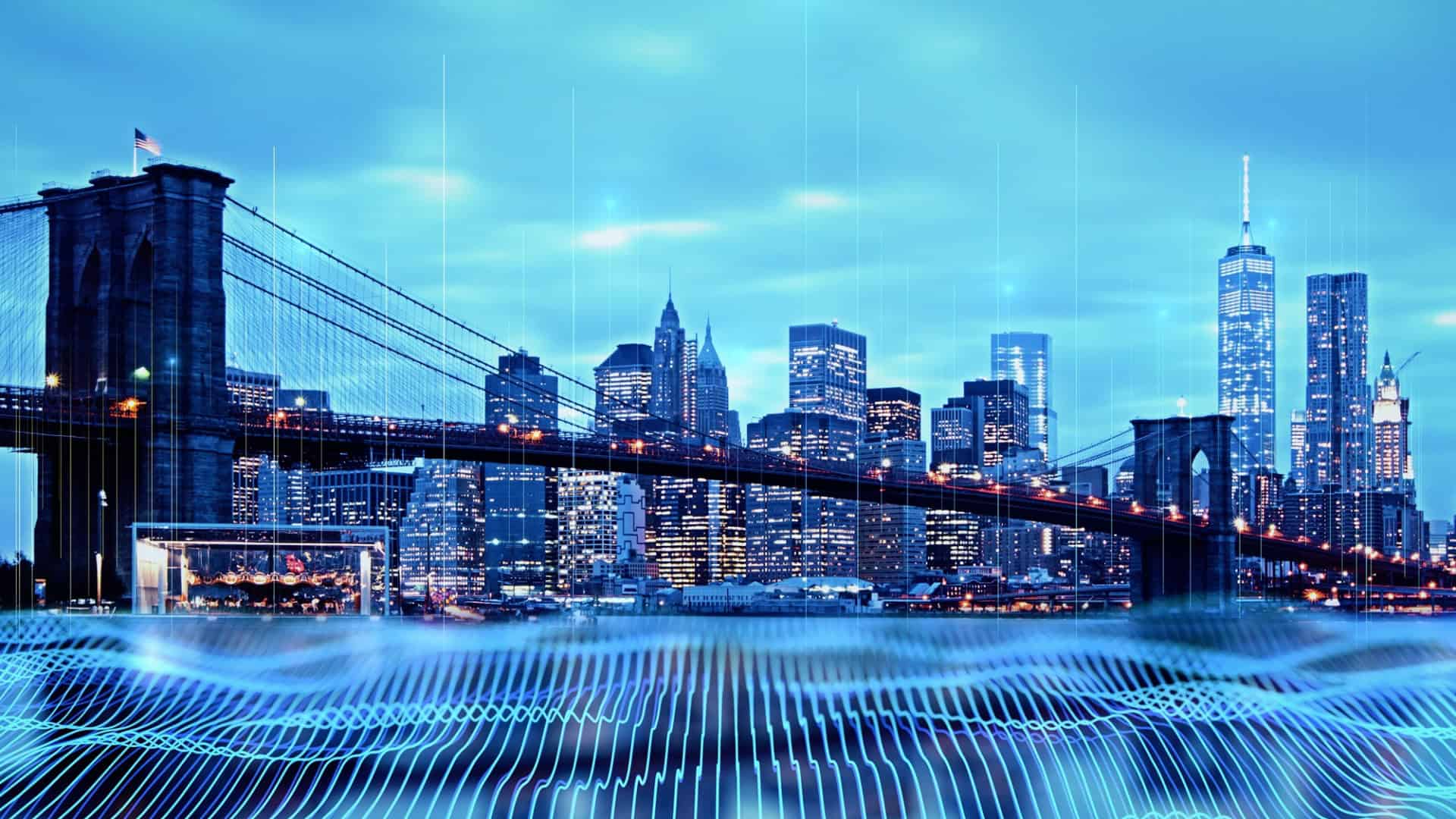 nova-york-telecomunicacoes-1920x1080