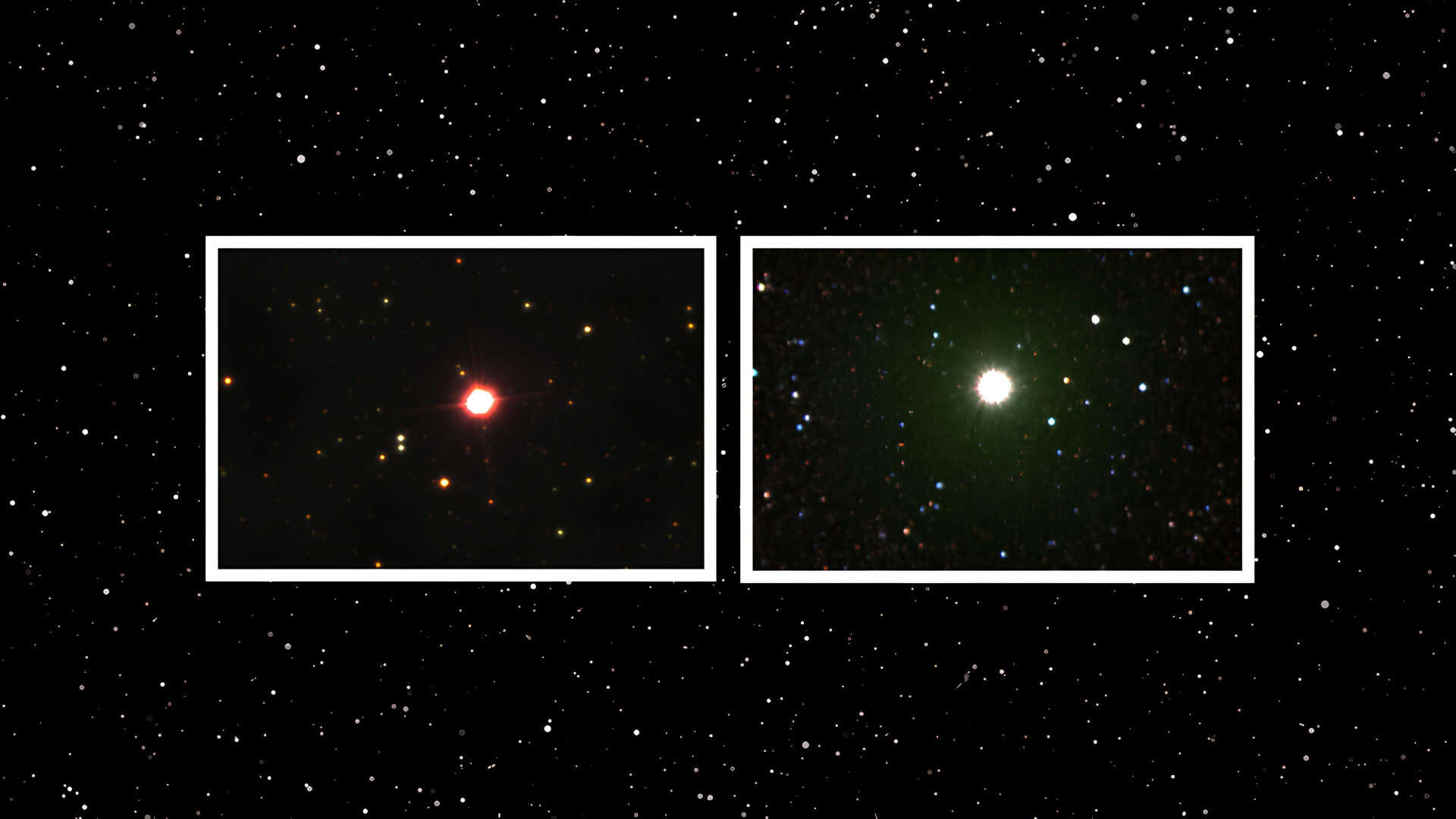 novas-estrelas-1-1920x1080