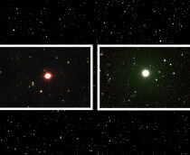 novas-estrelas-1-210x172