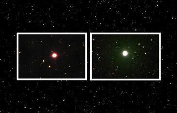 novas-estrelas-1-365x232