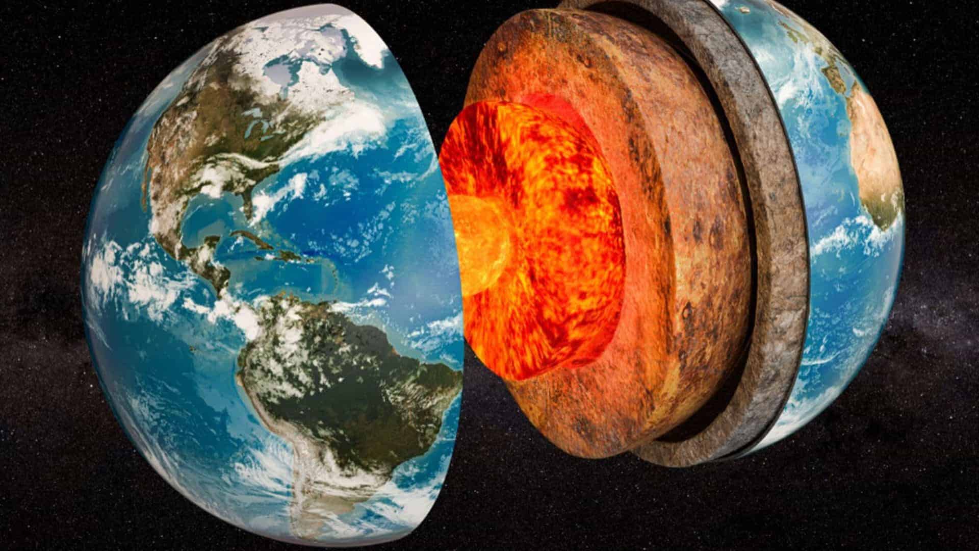 nucleo-da-terra-1920x1080