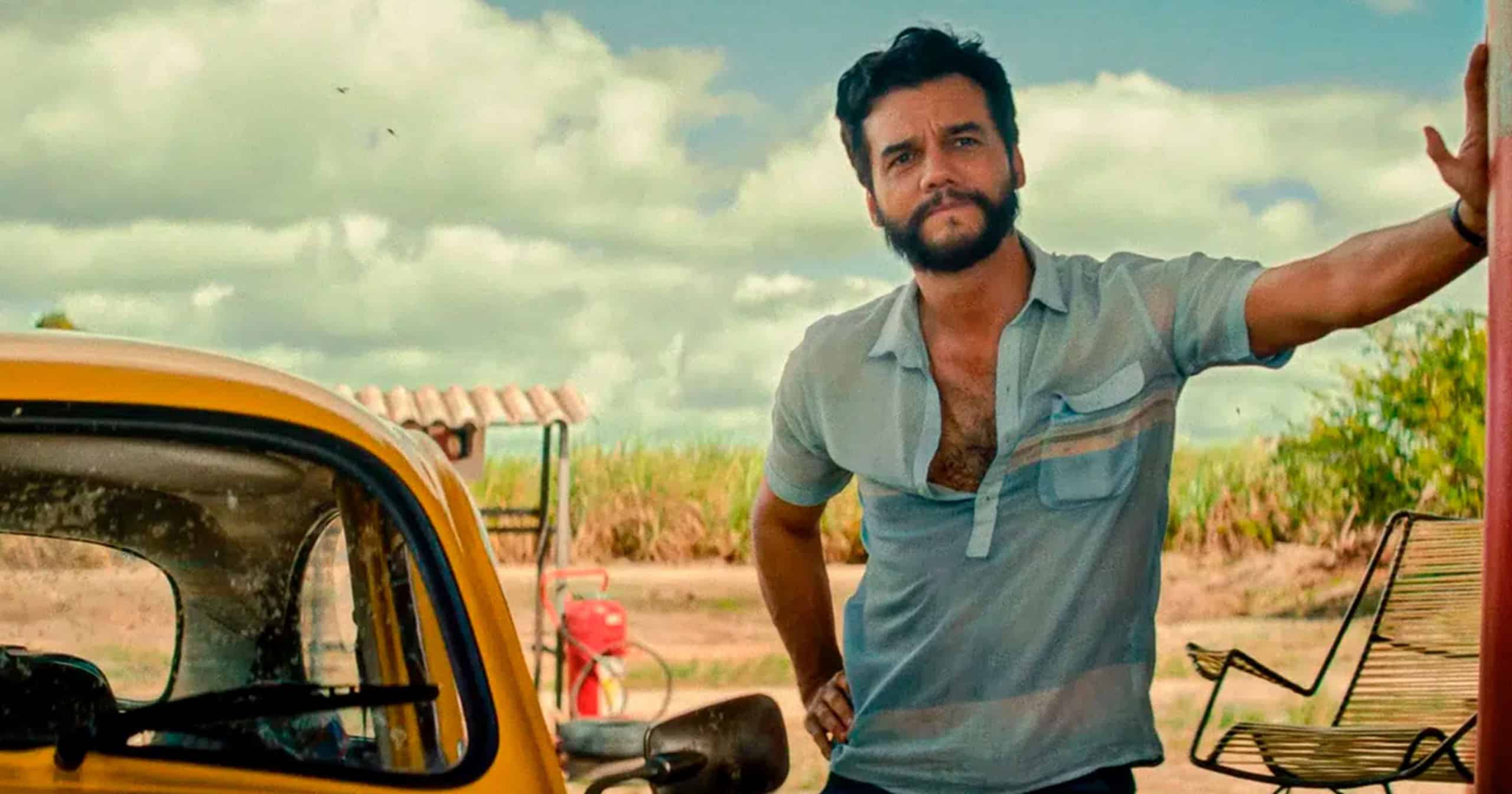 What are the major movie releases of November 2025? What are the major movie releases of November 2025?