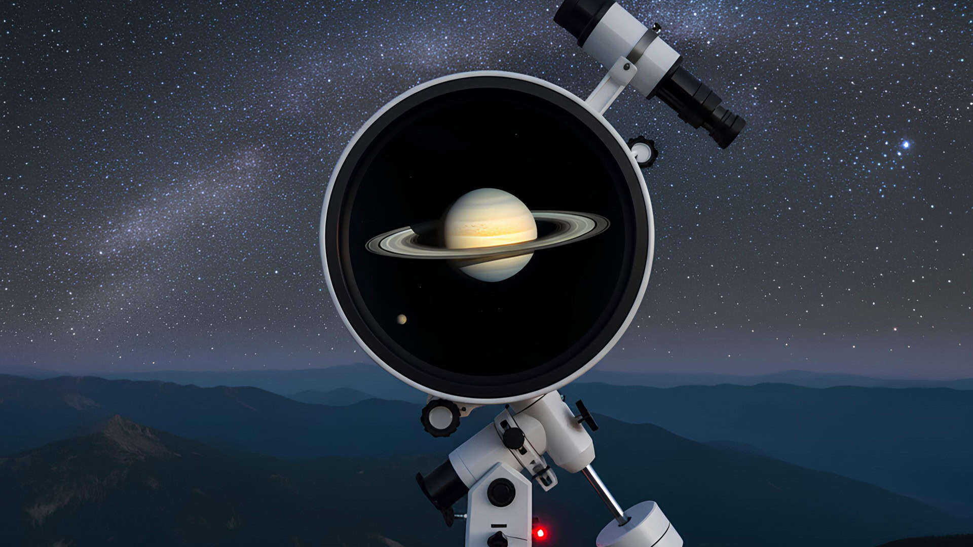observao-de-saturno-1-1920x1080