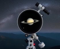 observao-de-saturno-1-210x172