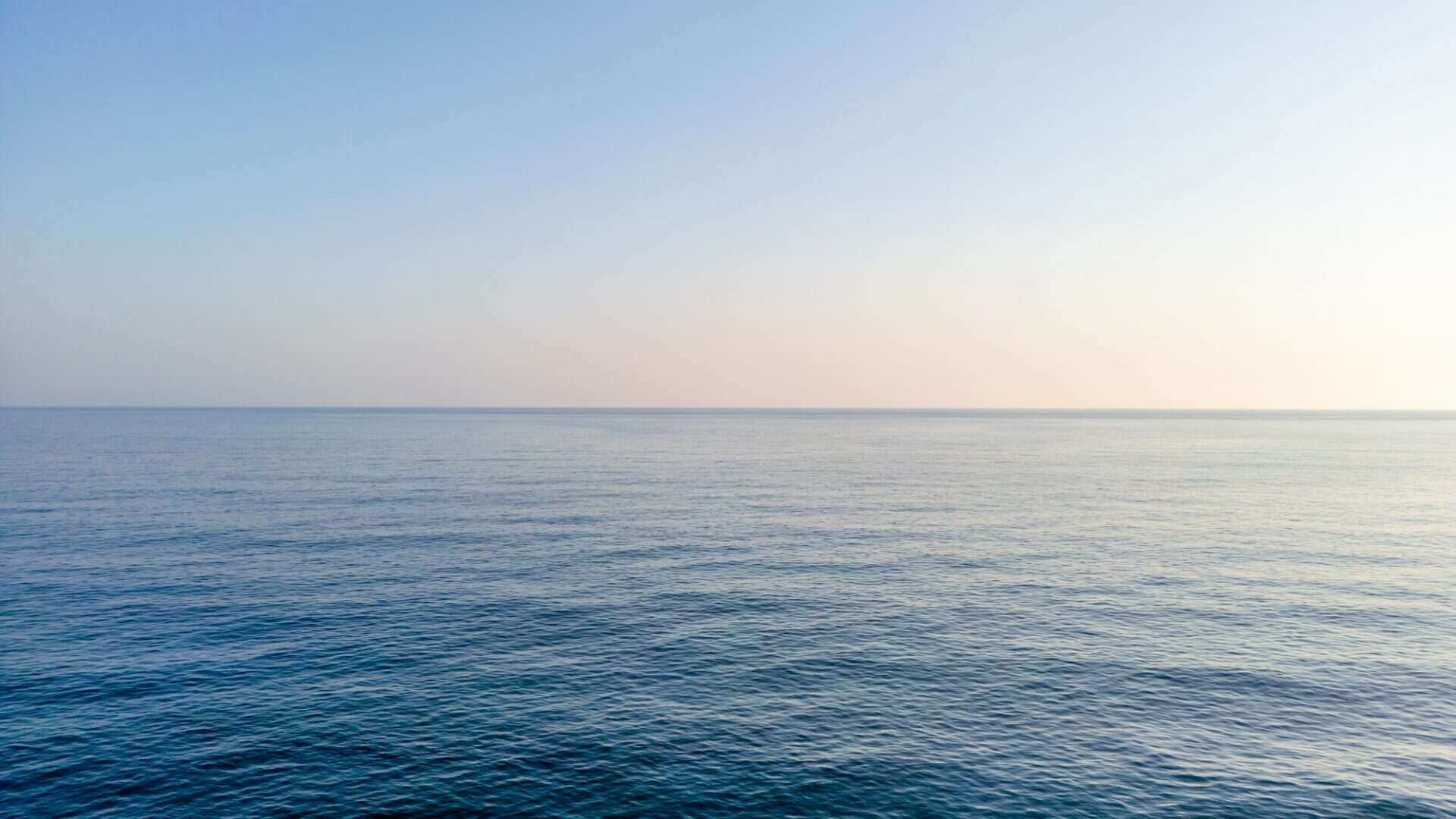 Oceano