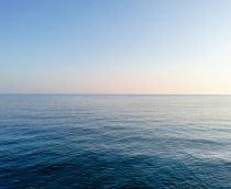 Oceano