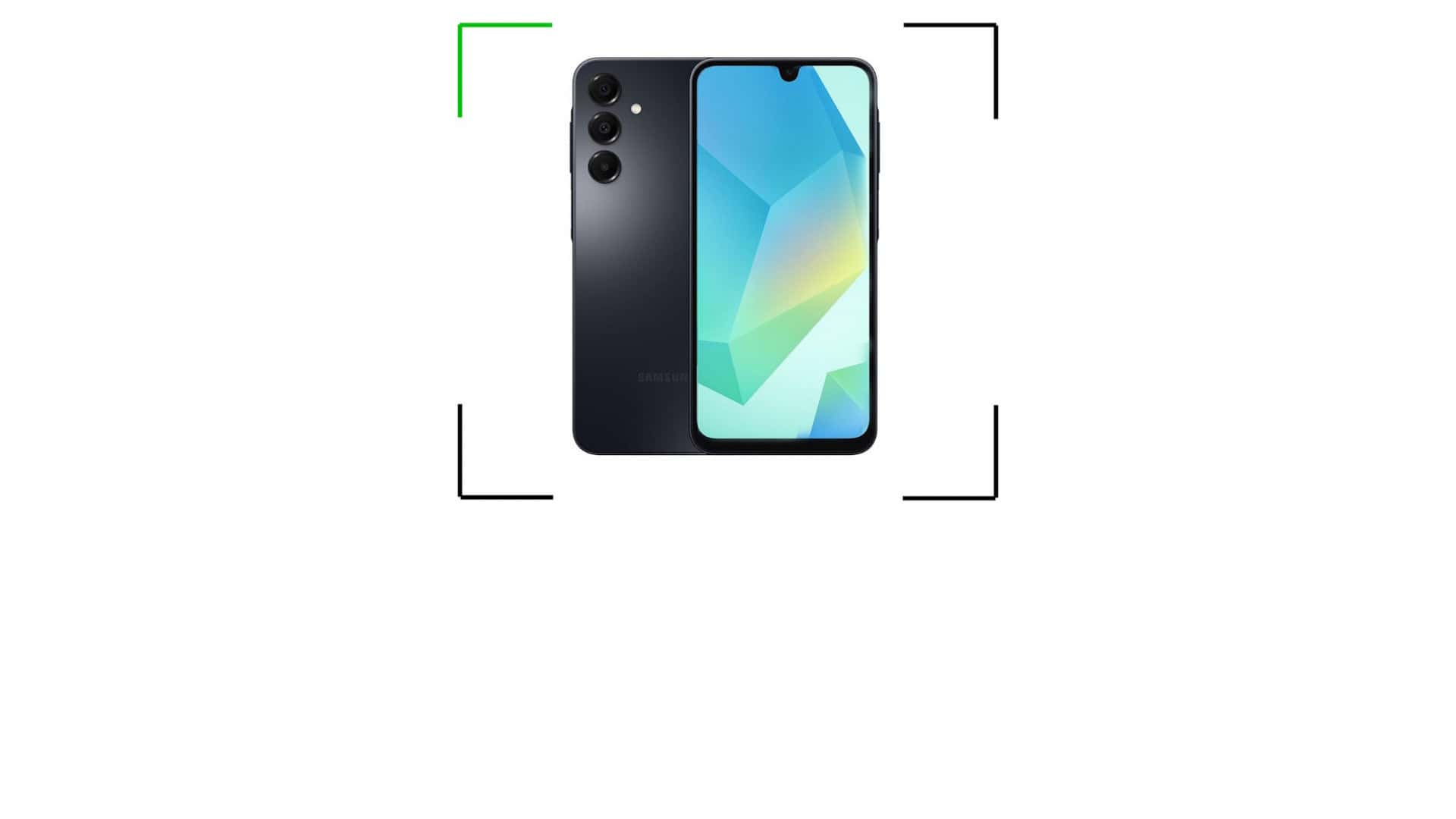 Produtos em oferta na Amazon
