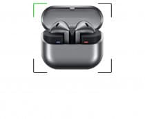 Galaxy Buds