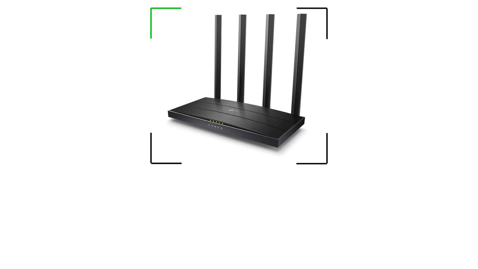 Roteadores mesh em oferta