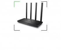 Roteadores mesh em oferta