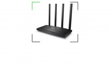 Roteadores mesh em oferta