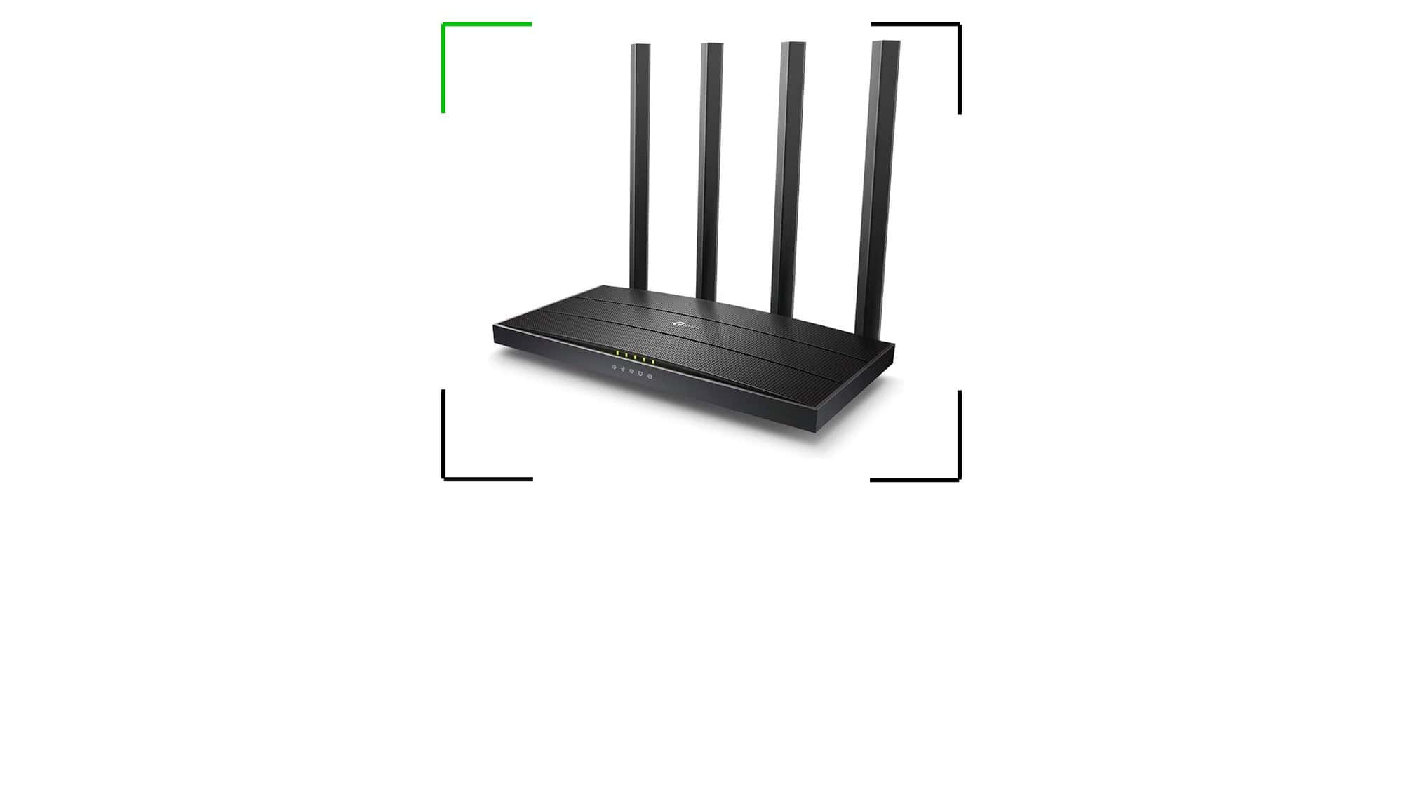 Adeus, Wi-Fi fraco: roteadores mesh para ambientes grandes a partir de R$ 119