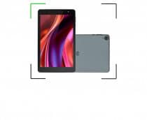 Tablets para crianças