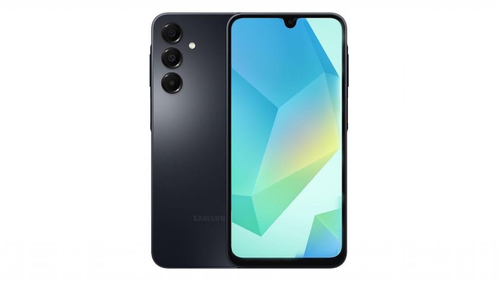 Do celular à cozinha: produtos em promoção que estão em destaque hoje Smartphones com recursos atualizados, eletrodomésticos que facilitam a rotina e acessórios voltados para a produtividade: o Olhar Digital reuniu uma seleção com 5 produtos que estão em oferta na Amazon, trazendo produtos com bons descontos para quem quer renovar a tecnologia com economia. Do celular à cozinha: produtos em promoção que estão em destaque hoje