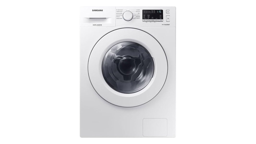 Do celular à cozinha: produtos em promoção que estão em destaque hoje Smartphones com recursos atualizados, eletrodomésticos que facilitam a rotina e acessórios voltados para a produtividade: o Olhar Digital reuniu uma seleção com 5 produtos que estão em oferta na Amazon, trazendo produtos com bons descontos para quem quer renovar a tecnologia com economia. Do celular à cozinha: produtos em promoção que estão em destaque hoje