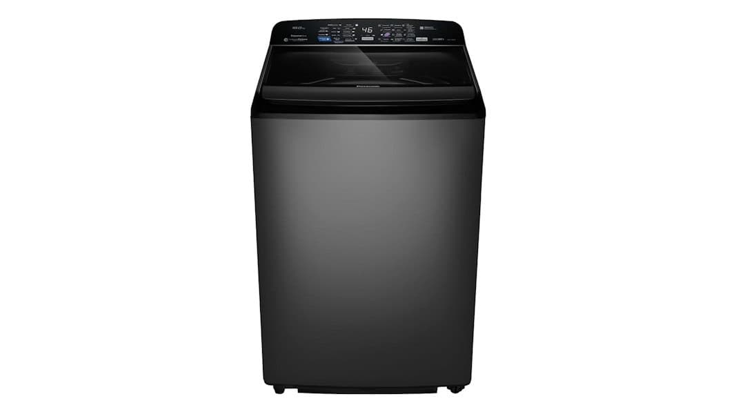 Do celular à cozinha: produtos em promoção que estão em destaque hoje Smartphones com recursos atualizados, eletrodomésticos que facilitam a rotina e acessórios voltados para a produtividade: o Olhar Digital reuniu uma seleção com 5 produtos que estão em oferta na Amazon, trazendo produtos com bons descontos para quem quer renovar a tecnologia com economia. Do celular à cozinha: produtos em promoção que estão em destaque hoje