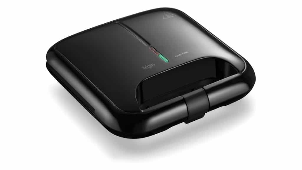 Do celular à cozinha: produtos em promoção que estão em destaque hoje Smartphones com recursos atualizados, eletrodomésticos que facilitam a rotina e acessórios voltados para a produtividade: o Olhar Digital reuniu uma seleção com 5 produtos que estão em oferta na Amazon, trazendo produtos com bons descontos para quem quer renovar a tecnologia com economia. Do celular à cozinha: produtos em promoção que estão em destaque hoje