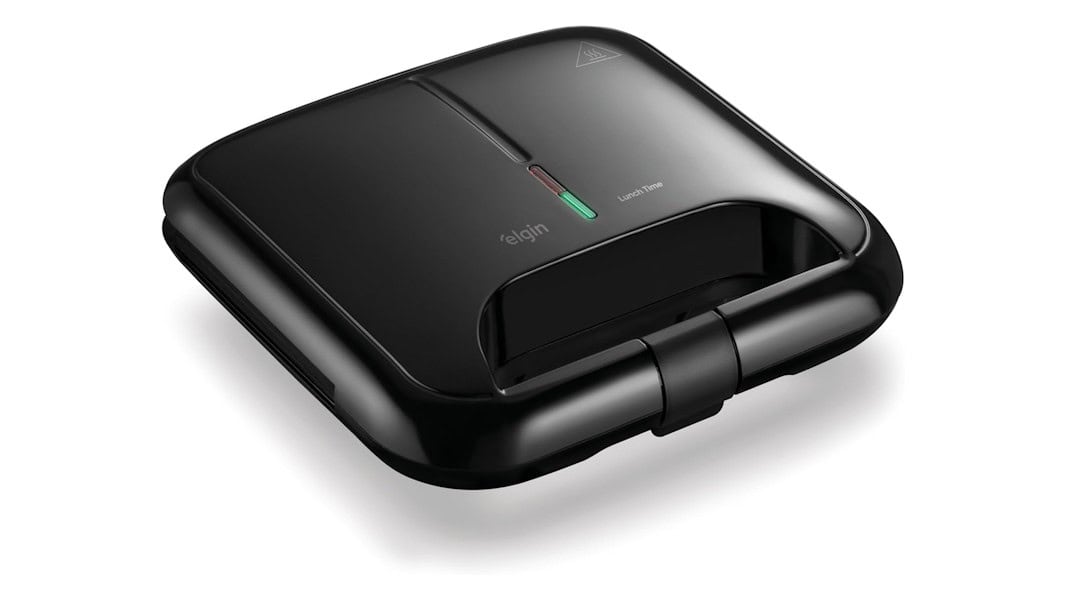 Do celular à cozinha: produtos em promoção que estão em destaque hoje Smartphones com recursos atualizados, eletrodomésticos que facilitam a rotina e acessórios voltados para a produtividade: o Olhar Digital reuniu uma seleção com 5 produtos que estão em oferta na Amazon, trazendo produtos com bons descontos para quem quer renovar a tecnologia com economia. Do celular à cozinha: produtos em promoção que estão em destaque hoje