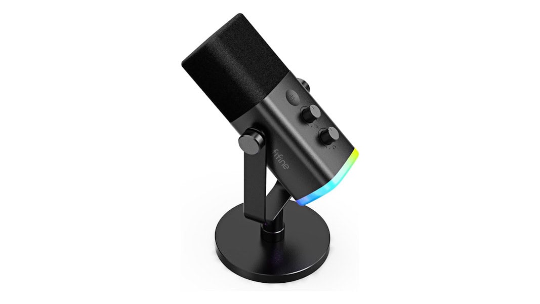 Do celular à cozinha: produtos em promoção que estão em destaque hoje Smartphones com recursos atualizados, eletrodomésticos que facilitam a rotina e acessórios voltados para a produtividade: o Olhar Digital reuniu uma seleção com 5 produtos que estão em oferta na Amazon, trazendo produtos com bons descontos para quem quer renovar a tecnologia com economia. Do celular à cozinha: produtos em promoção que estão em destaque hoje