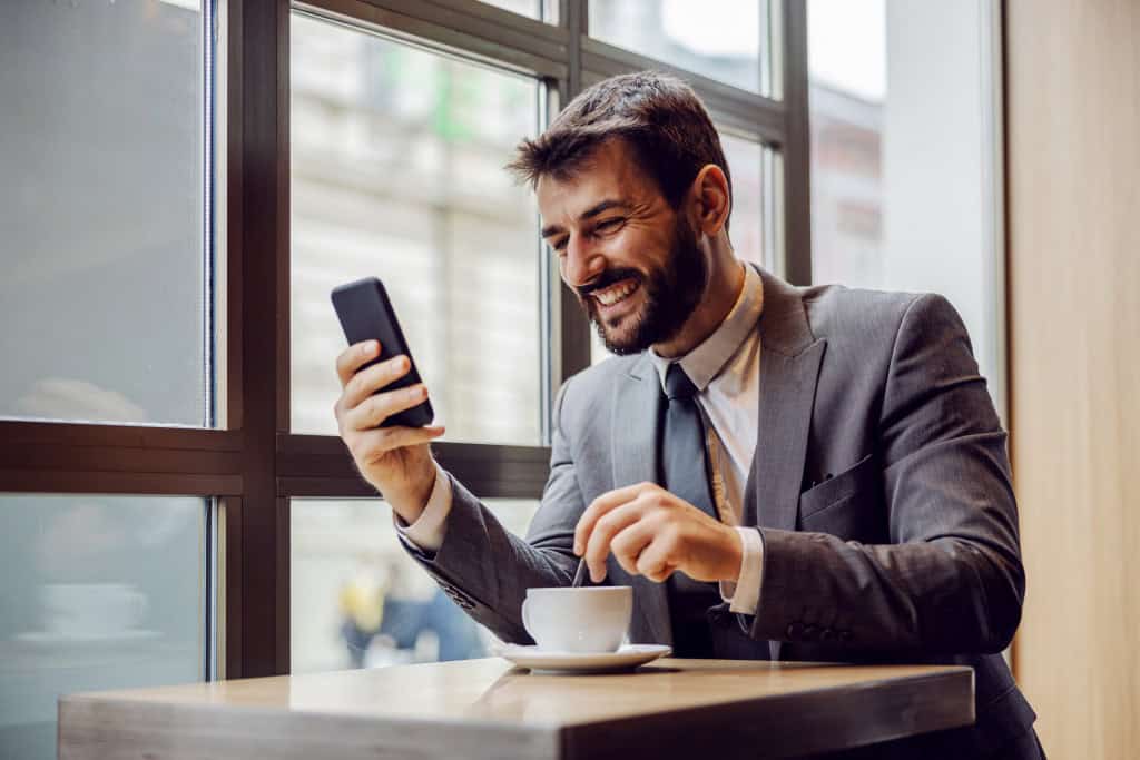 Open finance também também impulsiona a oferta de crédito no Brasil