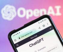 ChatGPT ganha campanha global e coloca a Siri sob pressão