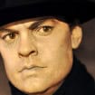 orson-welles-shutterstock_2519864101-105x105