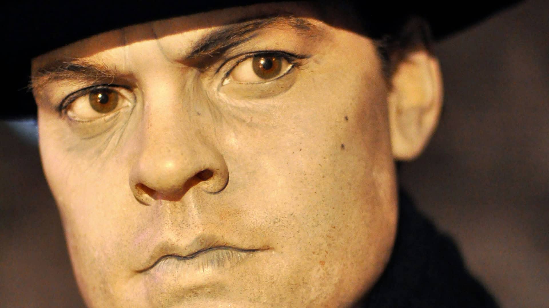 orson-welles-shutterstock_2519864101-1920x1080