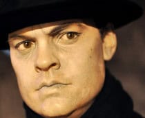 orson-welles-shutterstock_2519864101-210x172