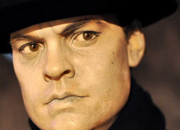 orson-welles-shutterstock_2519864101-695x500