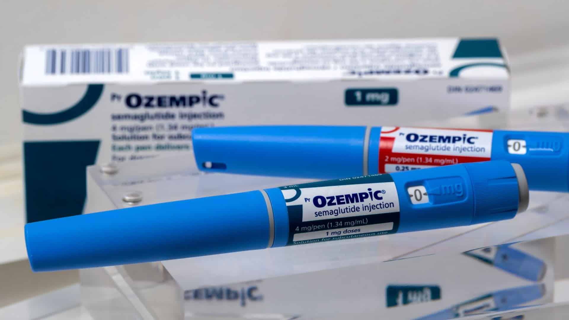 ozempic--1920x1080