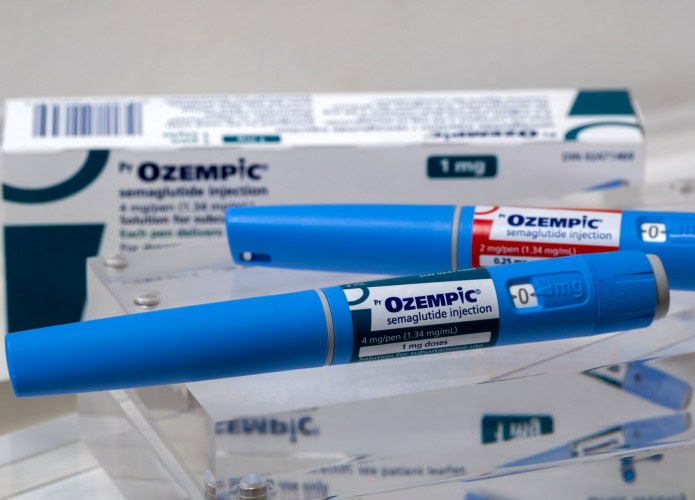 ozempic--695x500