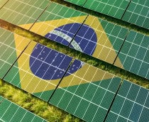 painis-solares-brasil-1-210x172